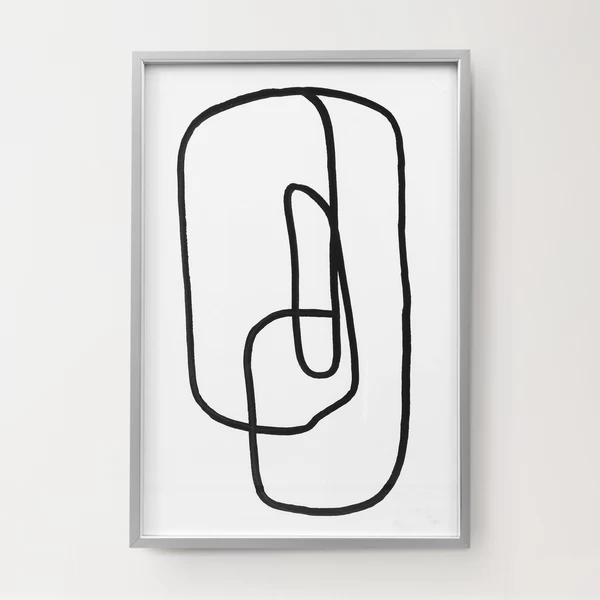 Formation I 3 Formation I