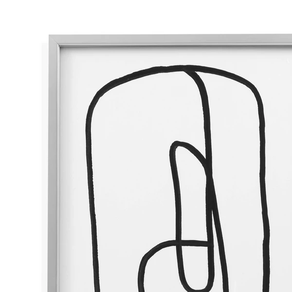 Formation I 4 Formation I - Image 2