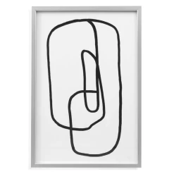 Formation I 8 Formation I -decoration webimage 630219649 SIL