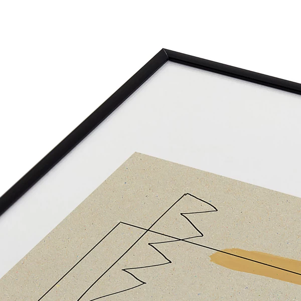 Boho Desert 5 Boho Desert - Image 3