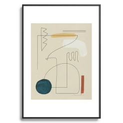 Boho Desert 10 Boho Desert -decoration webimage 630220599 SIL