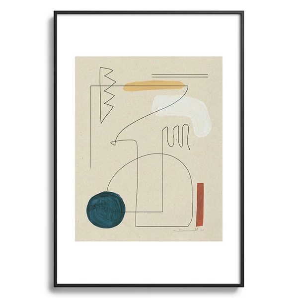 Boho Desert 6 Boho Desert - Image 4