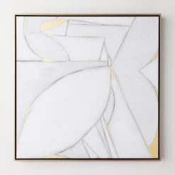 Organize The Party 2