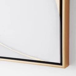 Organize The Party 2 -decoration webimage 630224277 DTL1