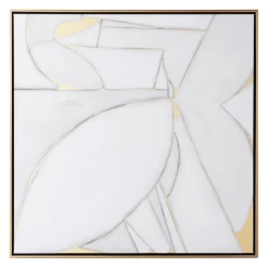 Organize The Party 2 -decoration webimage 630224277 SIL