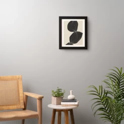 Movement 3 -decoration webimage 630226226 RV