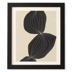 Movement 3 -decoration webimage 630226226 SIL