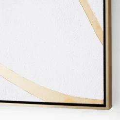 Crack Rock 1 -decoration webimage 630226937 DTL1