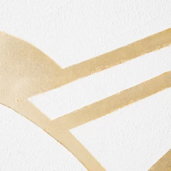 Crack Rock 1 -decoration webimage 630226937 DTL2