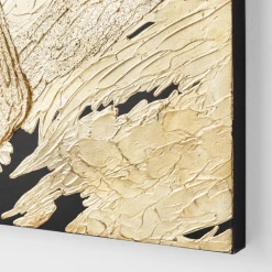 Golden In Blackwind 5 -decoration webimage 630230018 DTL