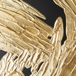 Golden In Blackwind 5 -decoration webimage 630230018 DTL2