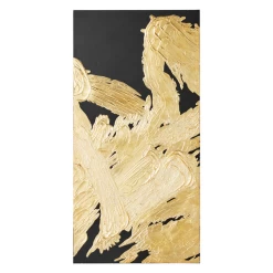 Golden In Blackwind 5 -decoration webimage 630230018 SIL