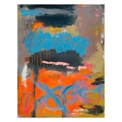 Sun Wind Water -decoration webimage 630236585 SIL