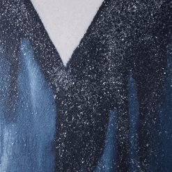 Straight From The Heart 3 -decoration webimage 630236729 DTL2