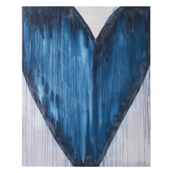 Straight From The Heart 3 -decoration webimage 630236729 SIL