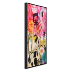 Nikki Chu - Pinky Fine -decoration webimage 630237044 1 jpg