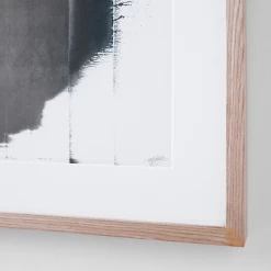 Alchemie I -decoration webimage 630237312 DTL