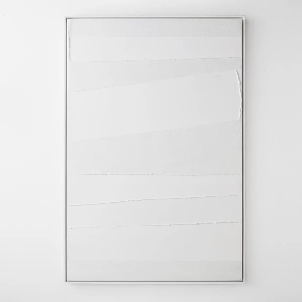 Power Power 3 3 Power Power 3