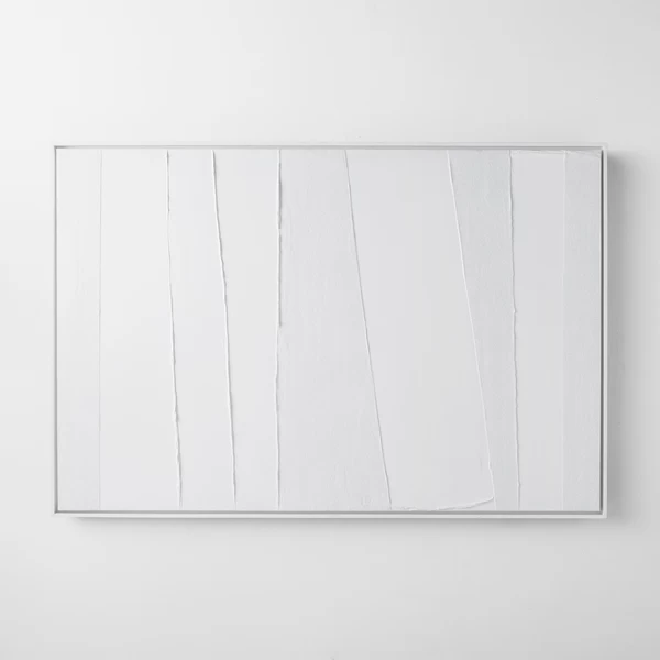 Power Power 3 4 Power Power 3 - Image 2