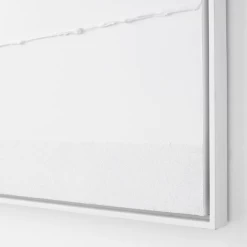 Power Power 3 -decoration webimage 630238949 DTL 2