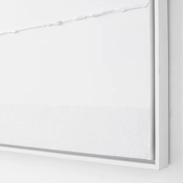 Power Power 3 5 Power Power 3 - Image 3