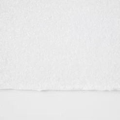 Power Power 3 10 Power Power 3 -decoration webimage 630238949 DTL2