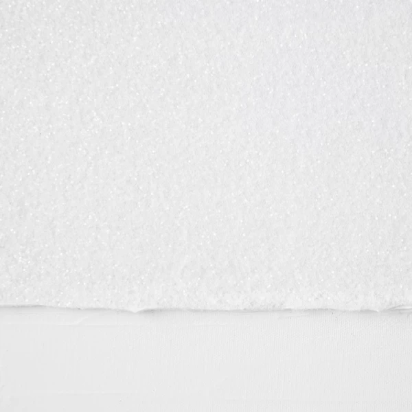 Power Power 3 6 Power Power 3 - Image 4