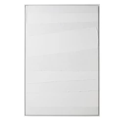 Power Power 3 -decoration webimage 630238949 SIL 1