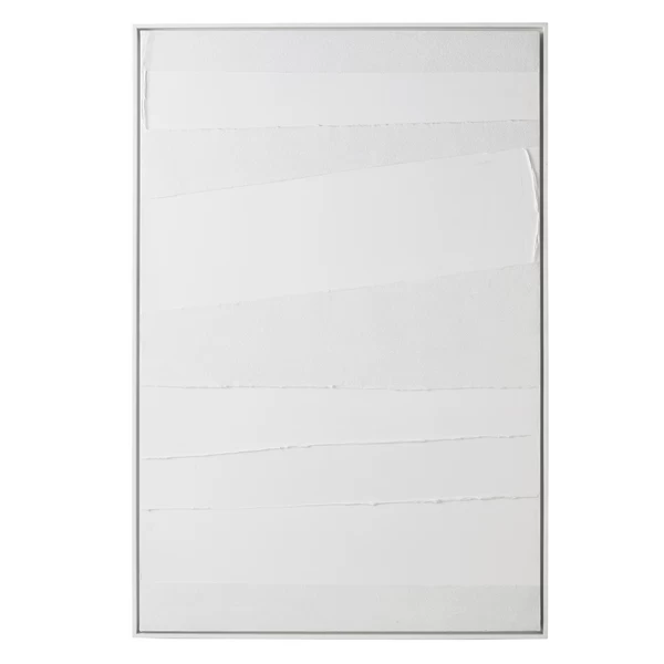 Power Power 3 7 Power Power 3 - Image 5