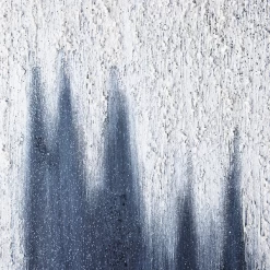 Silver Lining -decoration webimage 630239720 DTL2