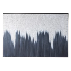 Silver Lining -decoration webimage 630239720 SIL