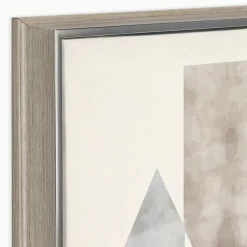 Reveal - Set Of 2 -decoration webimage 630240525 alt2