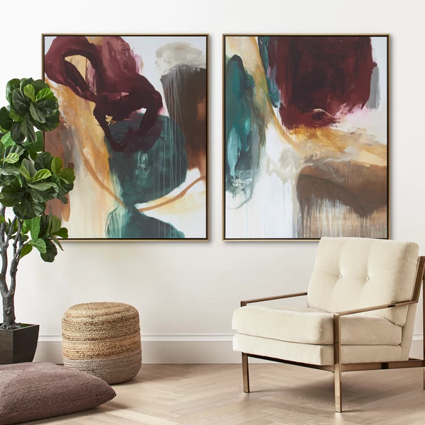 Meant To Be 1 5 Meant To Be 1 - Image 3