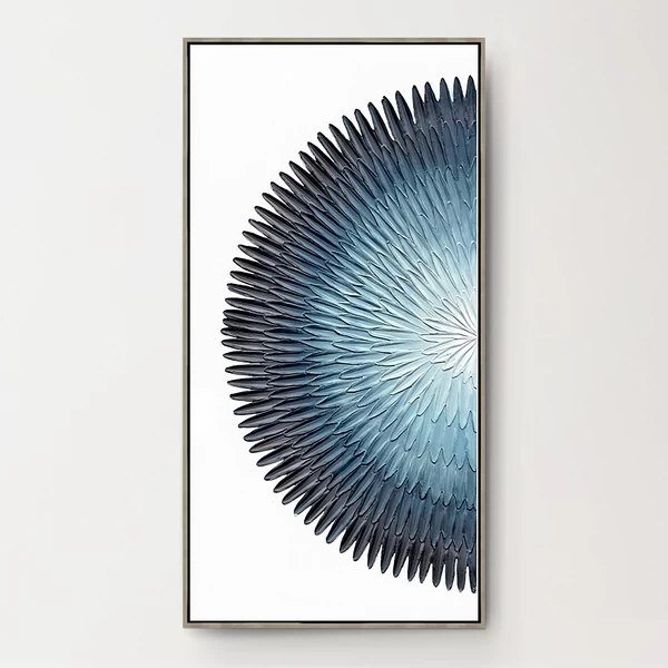 Troubles I 3 Troubles I