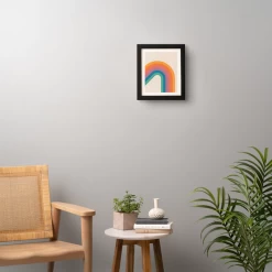 Boca Bending Bow 7 Boca Bending Bow -decoration webimage 630242535 RV