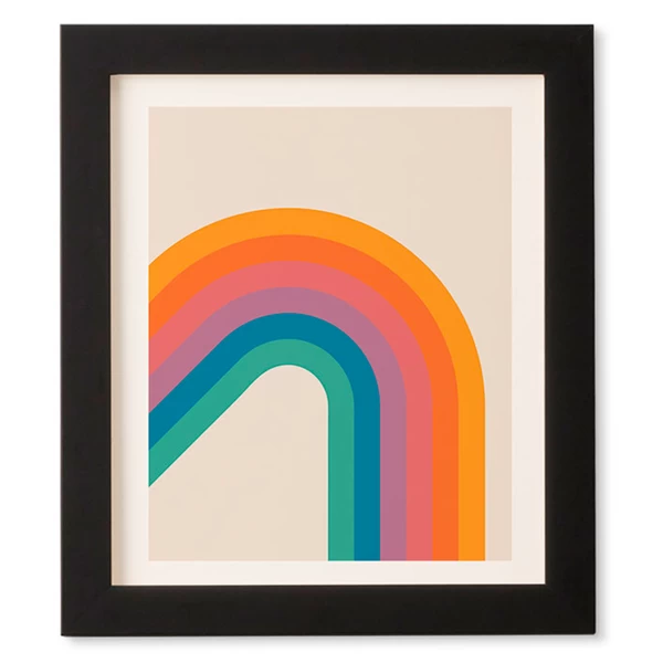 Boca Bending Bow 4 Boca Bending Bow - Image 2