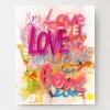 Love Is In The Air 1 Love Is In The Air -decoration webimage 630242713