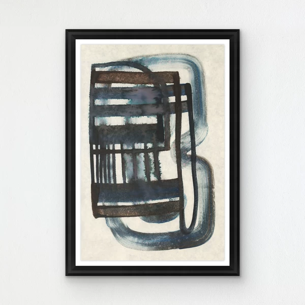 Move It On Now 3 3 Move It On Now 3