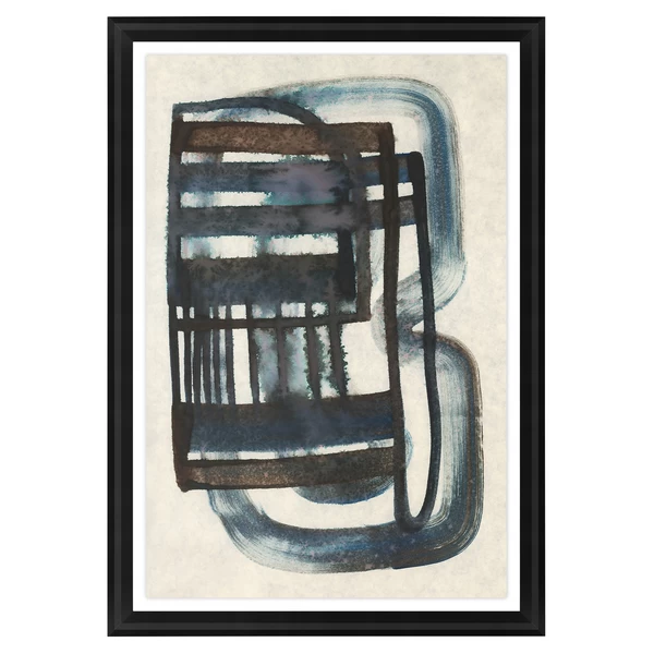 Move It On Now 3 4 Move It On Now 3 - Image 2