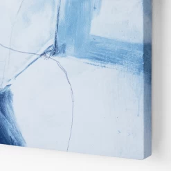 Light Taming 4 -decoration webimage 630246861 DTL1