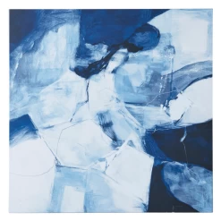 Light Taming 4 -decoration webimage 630246861 SIL