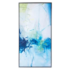 Dawn 1 -decoration webimage 630249130 SIL 1