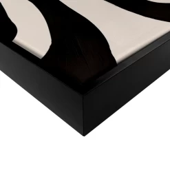 Minimal Inverted - Embellished -decoration webimage 630249883 630227623 630220306 DTL2