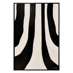 Minimal Inverted - Embellished -decoration webimage 630249883 630227623 630220306 SIL