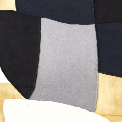 My Universe 1 -decoration webimage 630250160 2 jpg 1