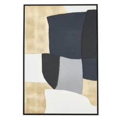 My Universe 1 -decoration webimage 630250160 3 jpg