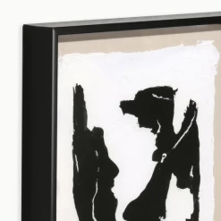 Contrast - Set Of 2 -decoration webimage 630252929 alt2