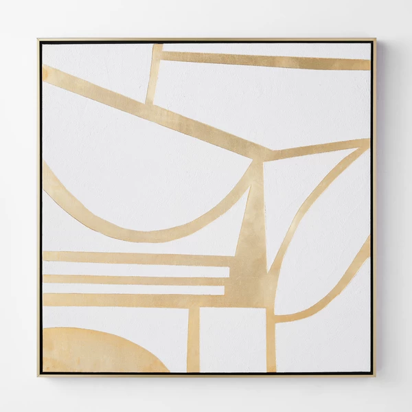 Crack Rock 2 3 Crack Rock 2