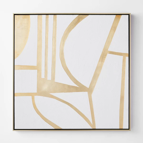 Crack Rock 2 4 Crack Rock 2 - Image 2