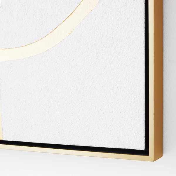 Crack Rock 2 5 Crack Rock 2 - Image 3